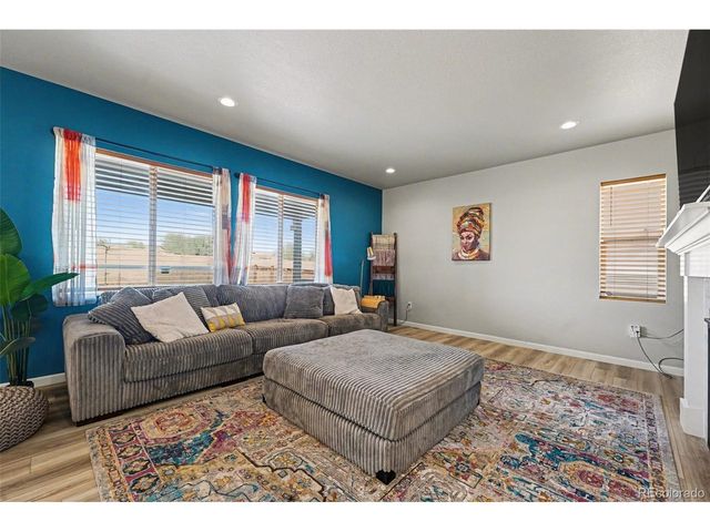 6733 E 119th Pl, Thornton, CO 80233