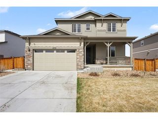 6733 E 119th Pl, Thornton, CO 80233