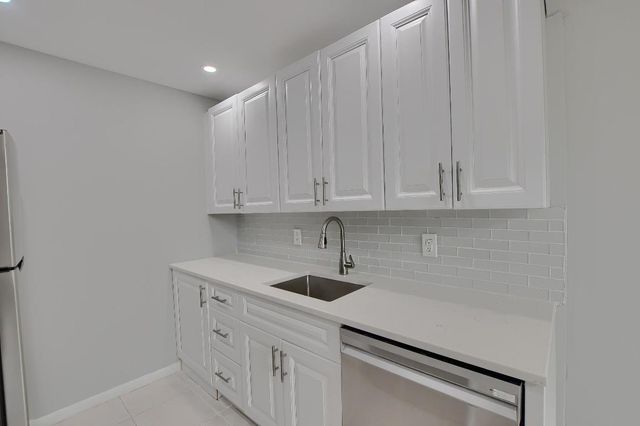 3069 Exeter D 3069, Boca Raton, FL 33434