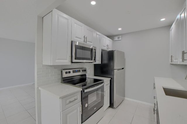 3069 Exeter D 3069, Boca Raton, FL 33434