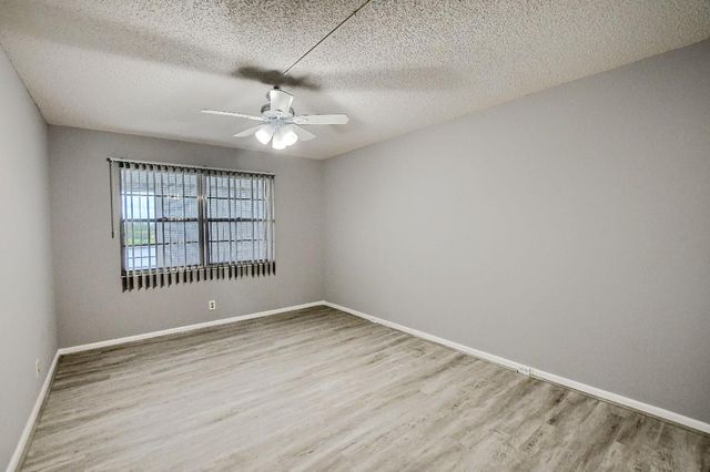 3069 Exeter D 3069, Boca Raton, FL 33434