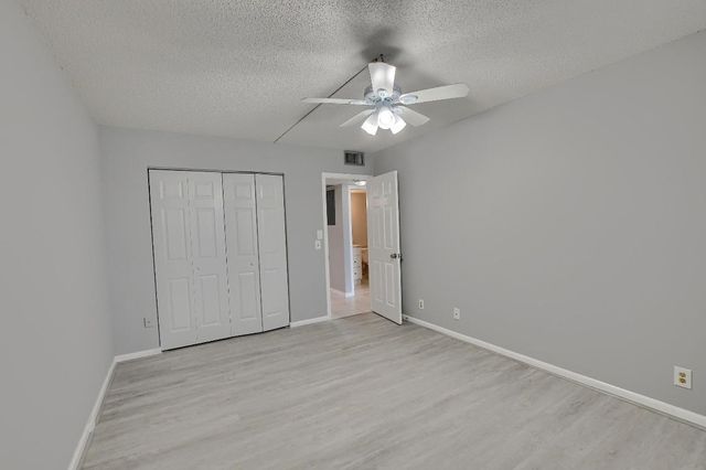 3069 Exeter D 3069, Boca Raton, FL 33434