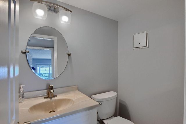 3069 Exeter D 3069, Boca Raton, FL 33434