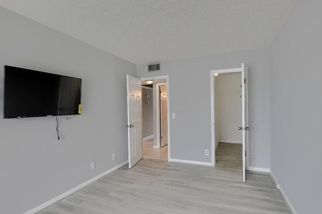 3069 Exeter D 3069, Boca Raton, FL 33434