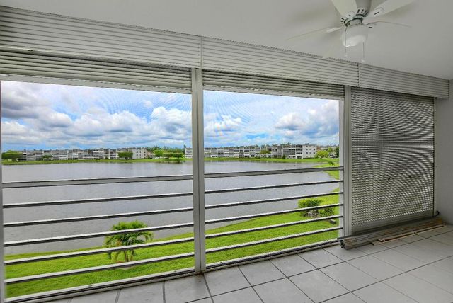 3069 Exeter D 3069, Boca Raton, FL 33434