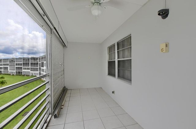 3069 Exeter D 3069, Boca Raton, FL 33434