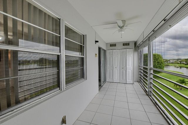 3069 Exeter D 3069, Boca Raton, FL 33434