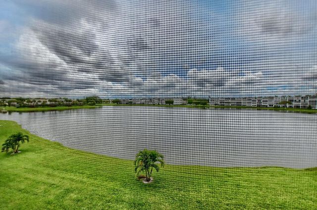 3069 Exeter D 3069, Boca Raton, FL 33434