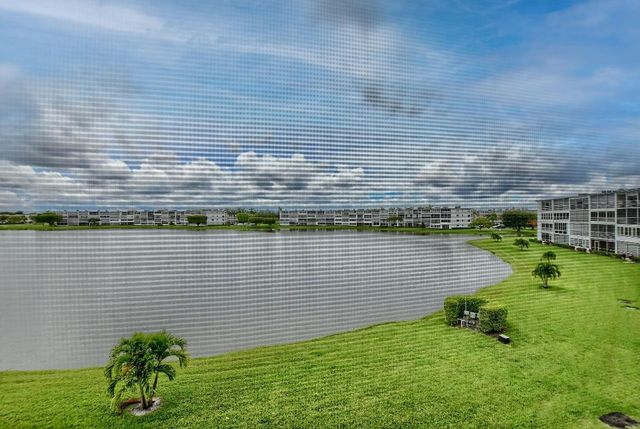 3069 Exeter D 3069, Boca Raton, FL 33434