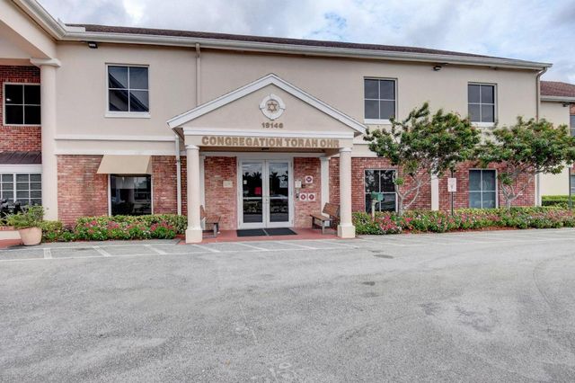 3069 Exeter D 3069, Boca Raton, FL 33434