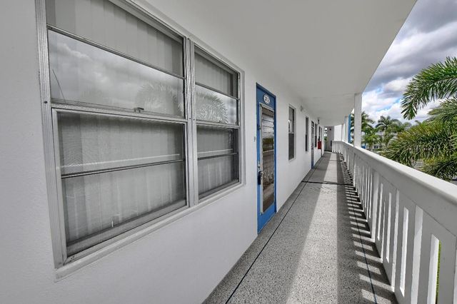 3069 Exeter D 3069, Boca Raton, FL 33434