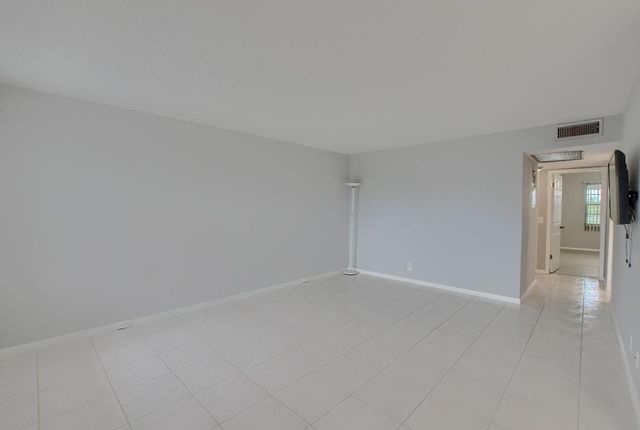 3069 Exeter D 3069, Boca Raton, FL 33434