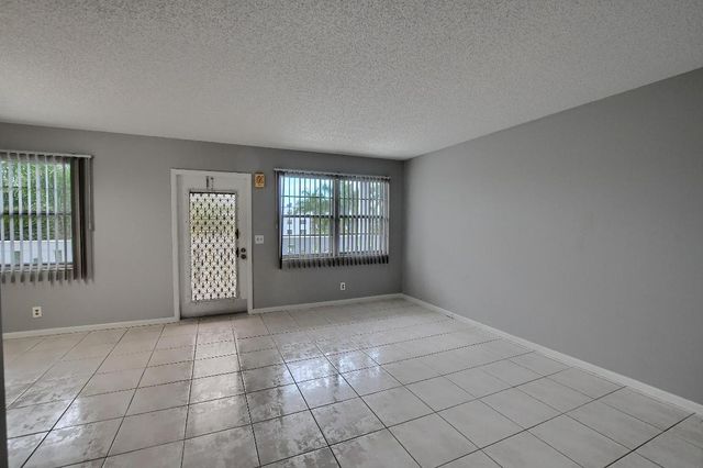 3069 Exeter D 3069, Boca Raton, FL 33434