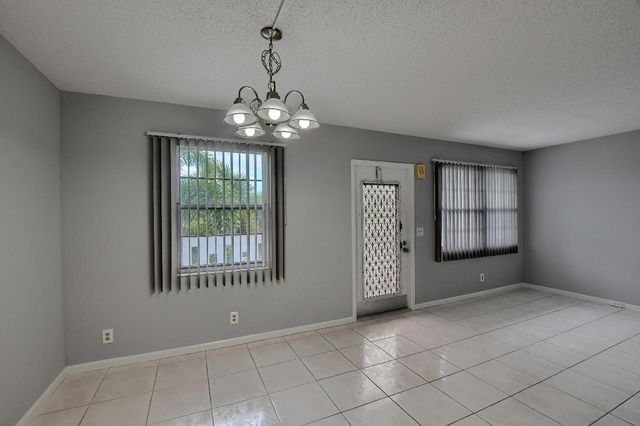 3069 Exeter D 3069, Boca Raton, FL 33434