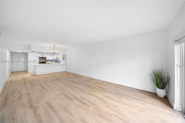 100 Edgewater Drive 138, Coral Gables, FL 33133