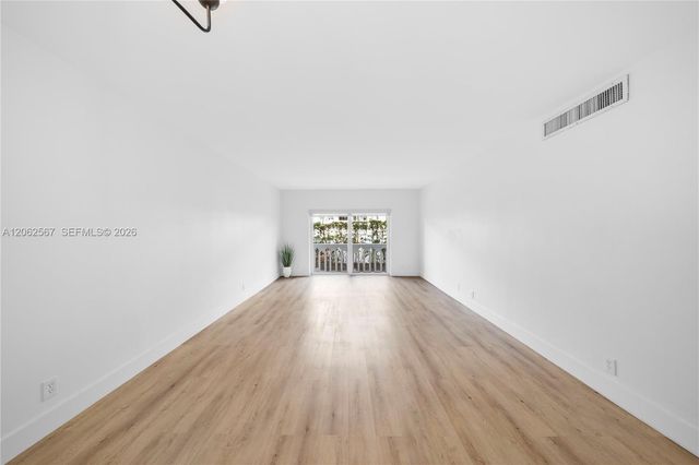100 Edgewater Drive 138, Coral Gables, FL 33133