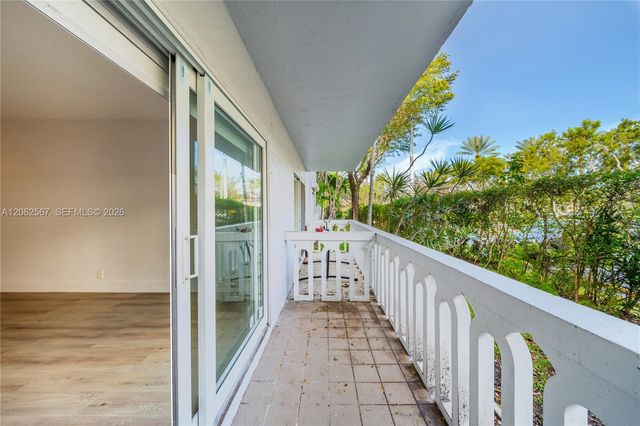 100 Edgewater Drive 138, Coral Gables, FL 33133