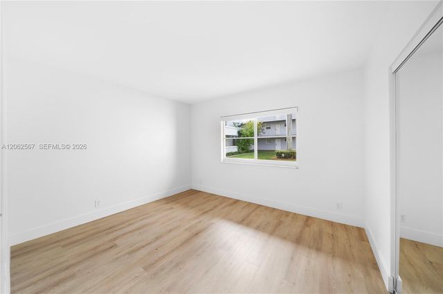 100 Edgewater Drive 138, Coral Gables, FL 33133