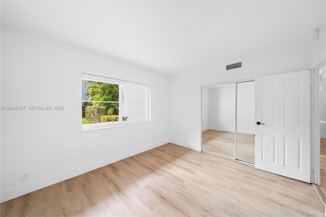 100 Edgewater Drive 138, Coral Gables, FL 33133