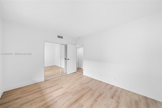 100 Edgewater Drive 138, Coral Gables, FL 33133