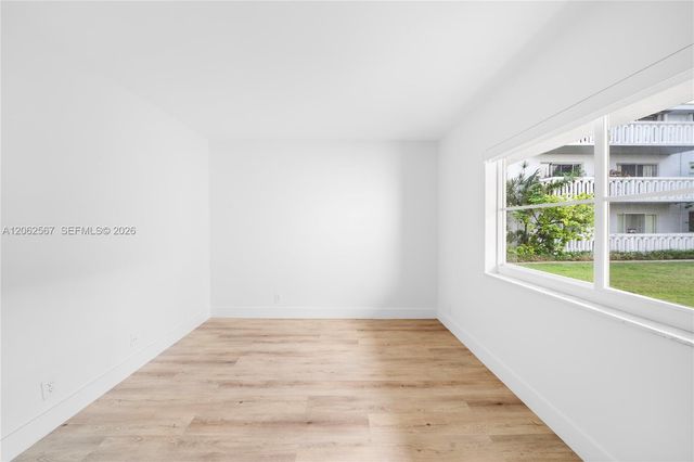 100 Edgewater Drive 138, Coral Gables, FL 33133