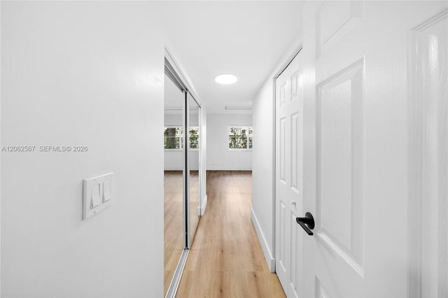 100 Edgewater Drive 138, Coral Gables, FL 33133