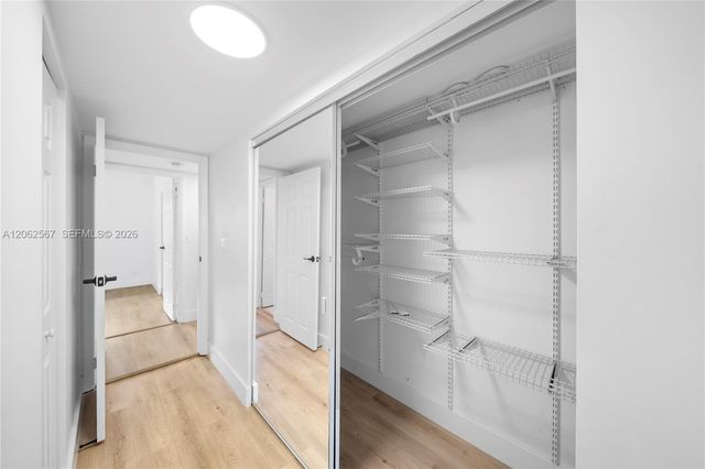 100 Edgewater Drive 138, Coral Gables, FL 33133