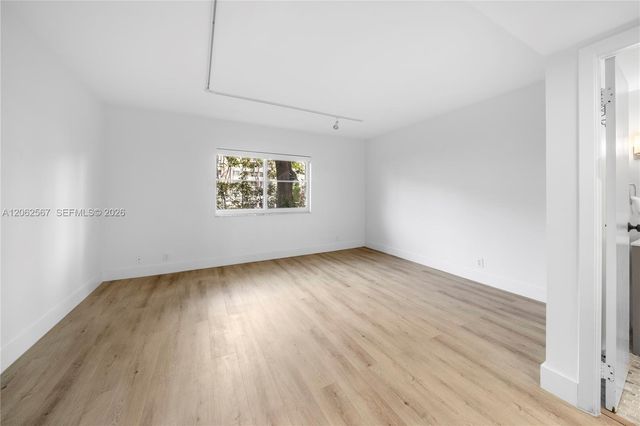 100 Edgewater Drive 138, Coral Gables, FL 33133