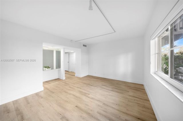 100 Edgewater Drive 138, Coral Gables, FL 33133