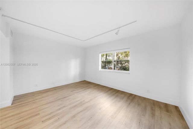 100 Edgewater Drive 138, Coral Gables, FL 33133