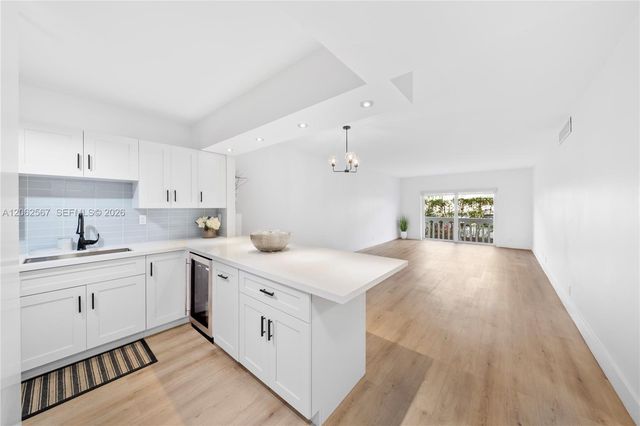 100 Edgewater Drive 138, Coral Gables, FL 33133