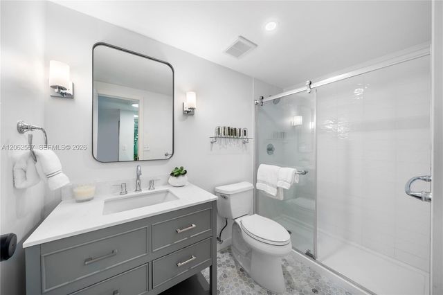 100 Edgewater Drive 138, Coral Gables, FL 33133