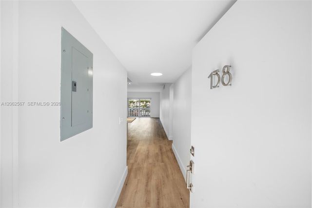 100 Edgewater Drive 138, Coral Gables, FL 33133