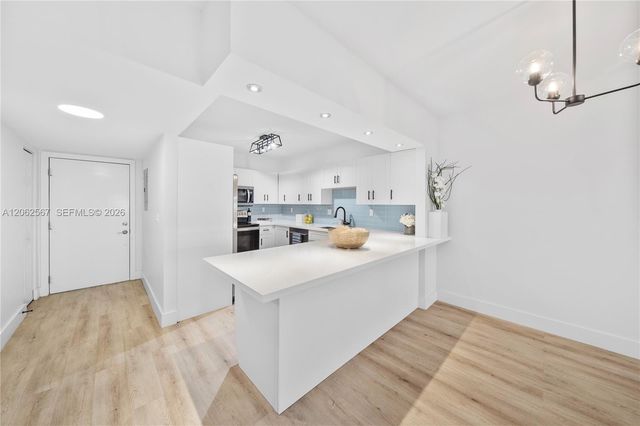 100 Edgewater Drive 138, Coral Gables, FL 33133