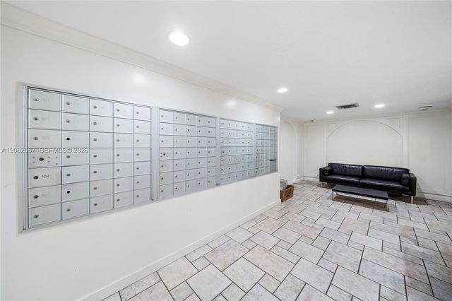 100 Edgewater Drive 138, Coral Gables, FL 33133