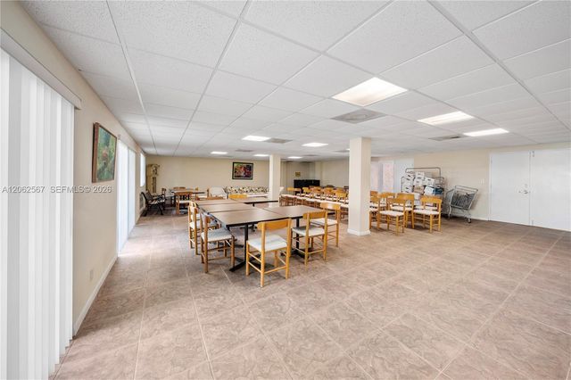 100 Edgewater Drive 138, Coral Gables, FL 33133
