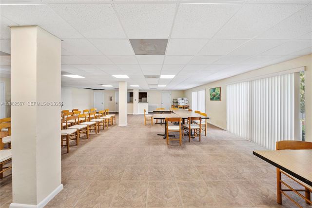100 Edgewater Drive 138, Coral Gables, FL 33133