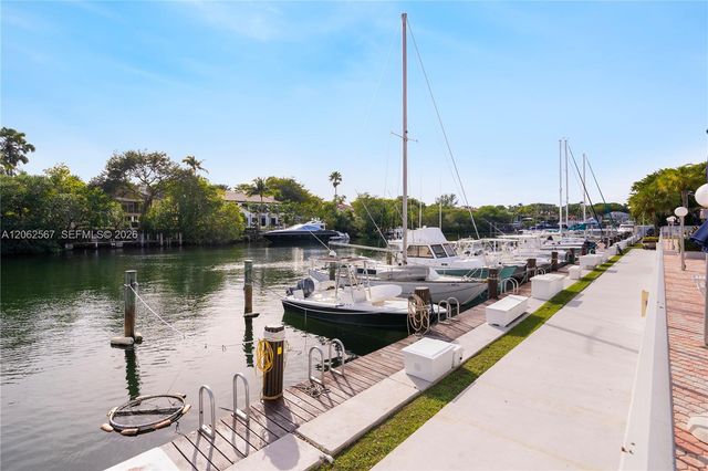 100 Edgewater Drive 138, Coral Gables, FL 33133