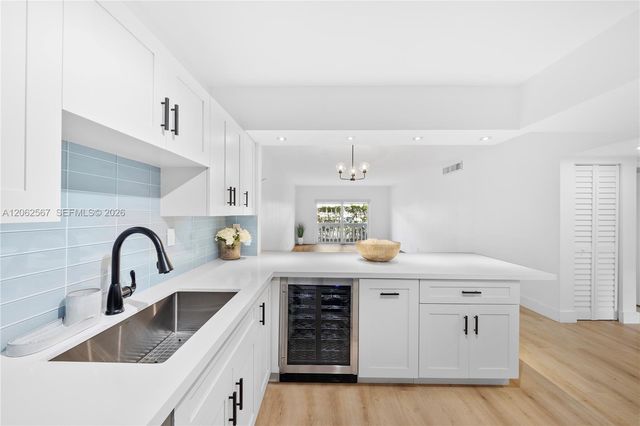 100 Edgewater Drive 138, Coral Gables, FL 33133
