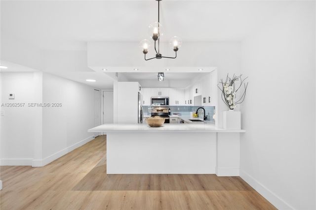 100 Edgewater Drive 138, Coral Gables, FL 33133