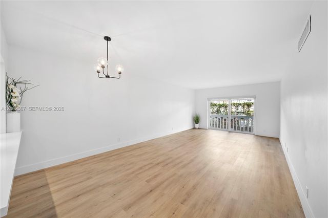 100 Edgewater Drive 138, Coral Gables, FL 33133
