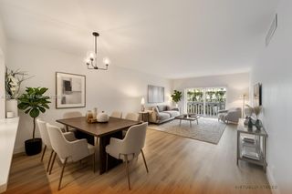 100 Edgewater Drive 138, Coral Gables, FL 33133