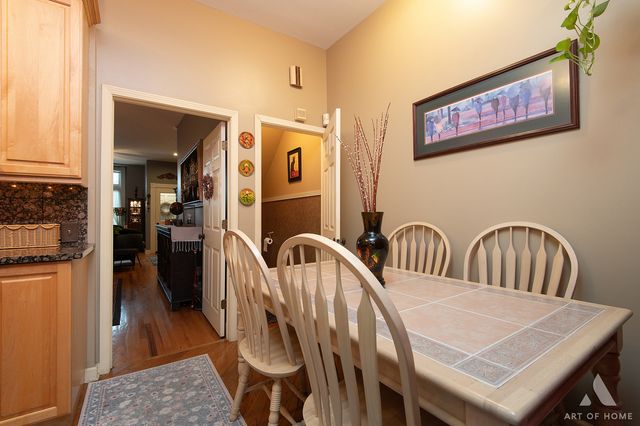2151 W Polk Street, Chicago, IL 60612