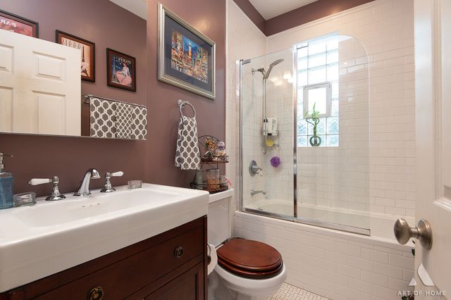 2151 W Polk Street, Chicago, IL 60612