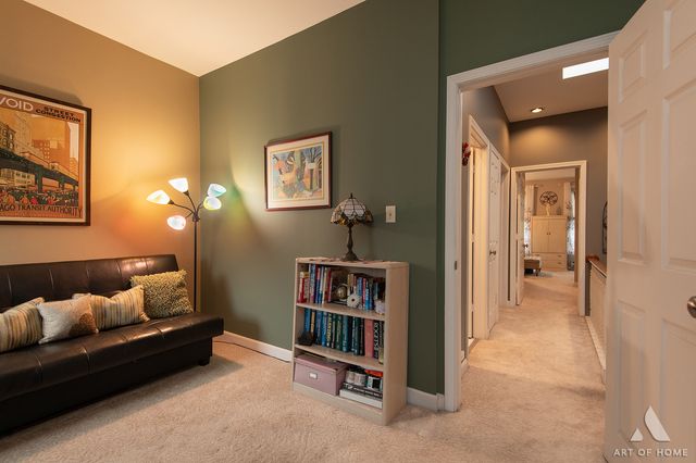 2151 W Polk Street, Chicago, IL 60612