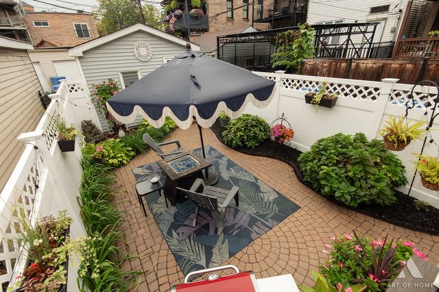 2151 W Polk Street, Chicago, IL 60612