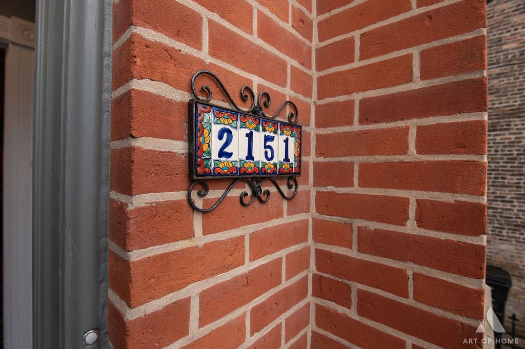2151 W Polk Street, Chicago, IL 60612 — photo 4
