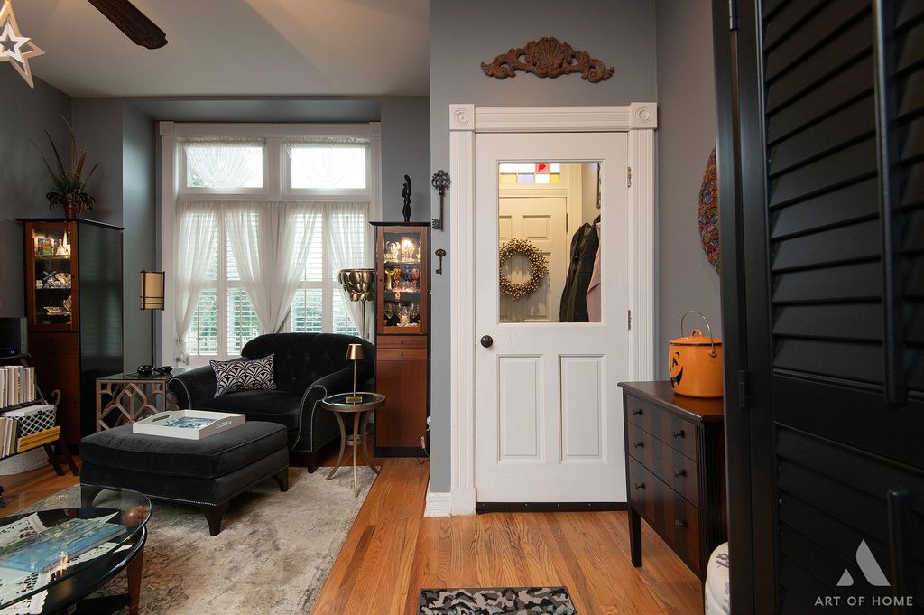2151 W Polk Street, Chicago, IL 60612 — photo 5
