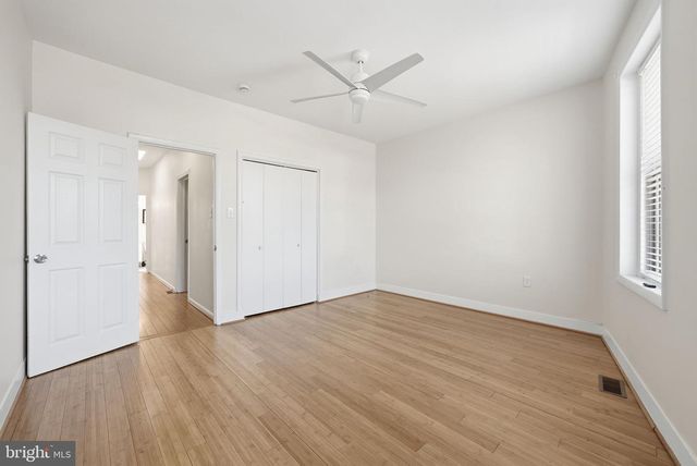 707 15TH ST NE, Washington, DC 20002