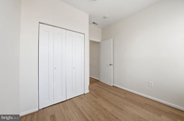 707 15TH ST NE, Washington, DC 20002